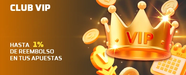 Nuevos juegos de casino añadidos