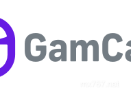 Método de pago seguro