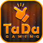 Ícono de categoría Popular